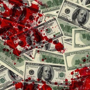 blood_money